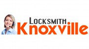 Locksmith Knoxville