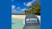 Orchard Construction