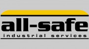 All-Safe Industrial Service