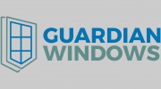 Guardian Windows