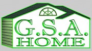 Guzman Service Associates