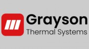 Grayson Thermal Systems