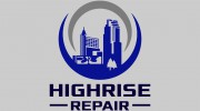 High Rise Repair