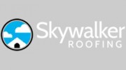 Skywalker Windows & Siding