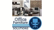 Office Furniture Solutions