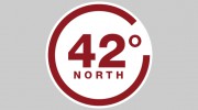 42 North Architecture