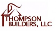 Thompson Builders