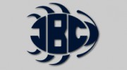 JBC Termite & Pest Control