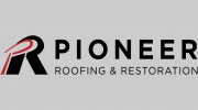 Pioneer Roofing & Restoration