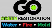 Water Damage Restoration Los Angeles CA Call-310-907-7402