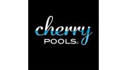 Cherry Pools
