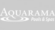 AquaRama Pools