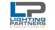 Lighting Partners