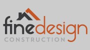 Fine Design Construction