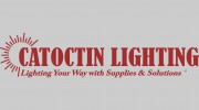 Catoctin Lighting