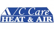 A/C Care Heat & Air