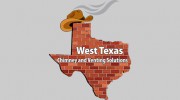 West Texas Chimney & Venting Solutions