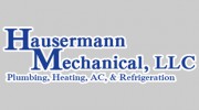 Hausermann Mechanical