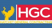 Hatchet General Contracting
