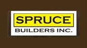 Spruce Builders