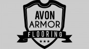 Avon Armor Flooring