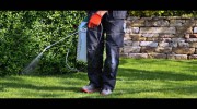 JD Zastrow's Pest Control