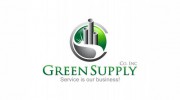 Green Supply