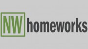 NW HomeWorks