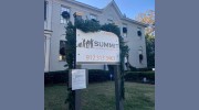 Summit Construction Services