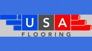 USA Flooring