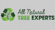 All Natural Tree Experts