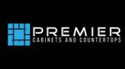 Premier Kitchen & Bath Refinishing