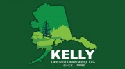Kelly Lawn & Landscaping