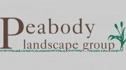 Peabody Landscape Group