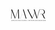 Mawr Design