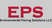 Environmental Paving Solutions