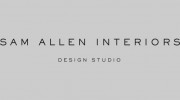 Sam Allen Interiors