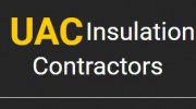 UAC Insulation Contractors