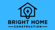 Bright Home Construction & Restoration Of Tempe