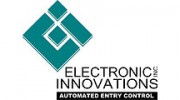 Electronic Innovations