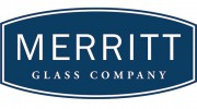 Merritt Glass