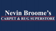 Carpet Superstore