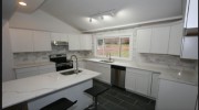 Eastern Renovation