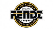 Fendt Builders Supply
