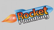 Rocket Plumbing Lombard