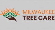 Milwaukee Tree Care Services