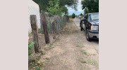 Duranlandscapingnm.com
