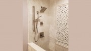 Nj Tile Installers