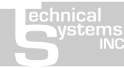 Technical Systems