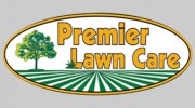 Premier Lawn Care